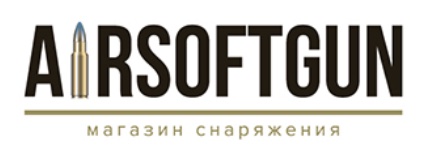 AIRSOFTGUN, г. Москва