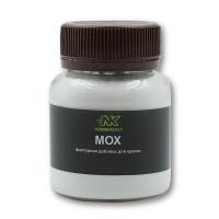 Фактурная добавка "Мох"
