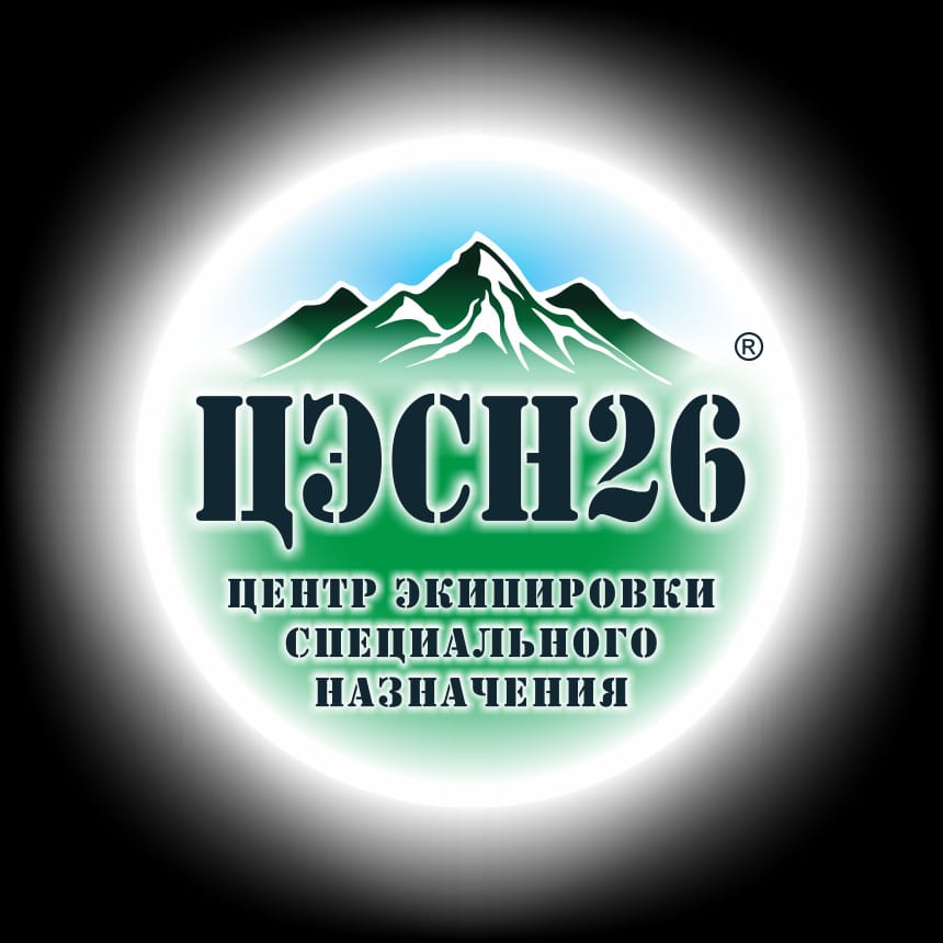 ЦЭСН26, Официальный представитель в Ставропольском крае