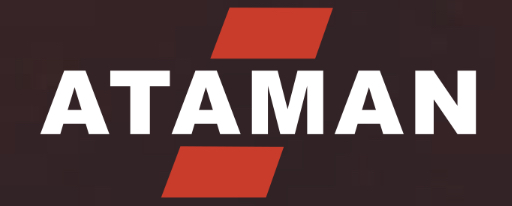 Магазин оружия и мастерская АТАМАН, г. Москва