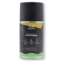 Грунтовка адгезионная NK, 350 мл