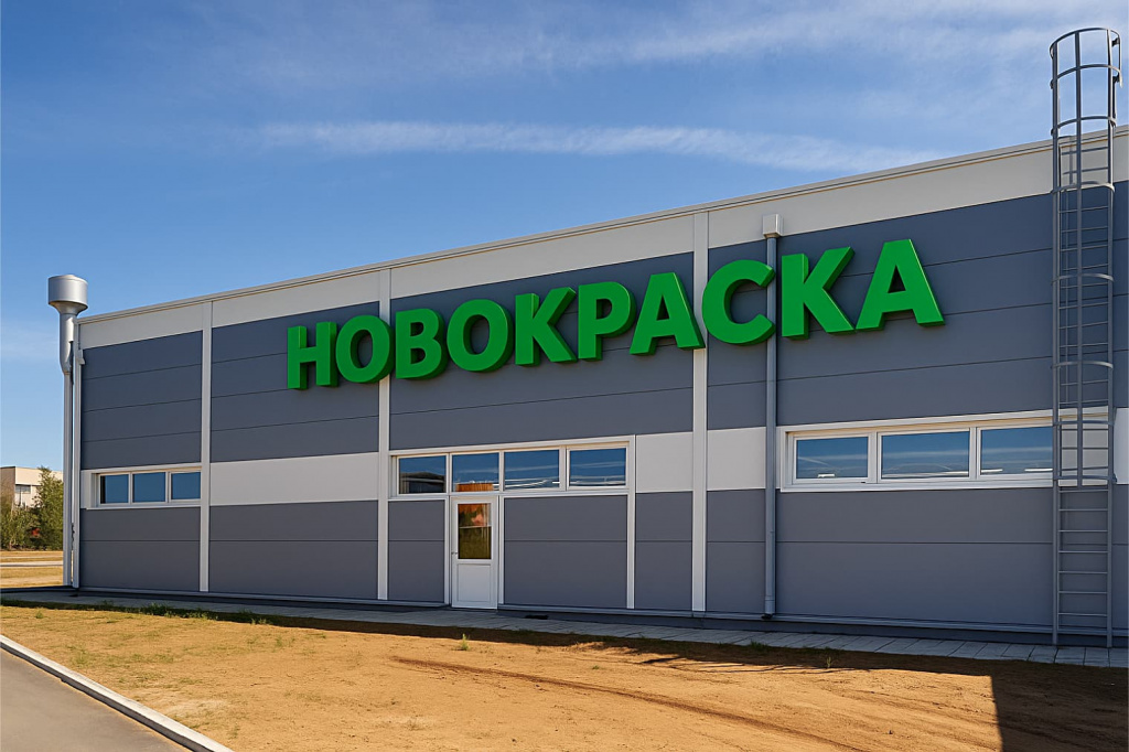 здание производства 3.jpg