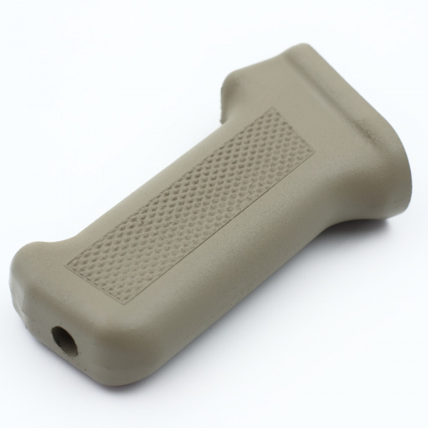 Оружейная краска