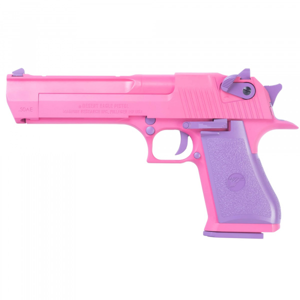 Краска TANTAL DUO, Ежевика