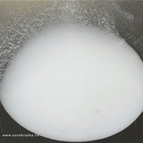 Фактурная добавка "Мох"