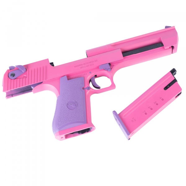 Краска TANTAL DUO, Ежевика