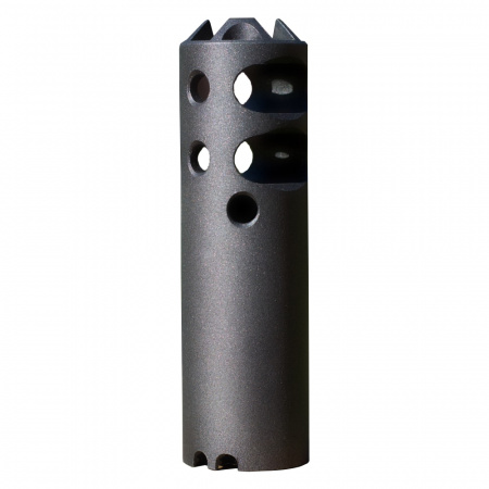 Краска TANTAL DUO, Темный титан