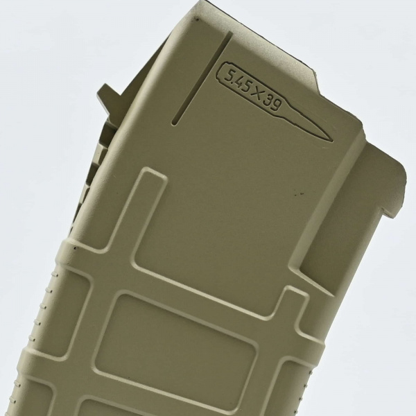 Краска TANTAL DUO, Атакс Бледный хаки