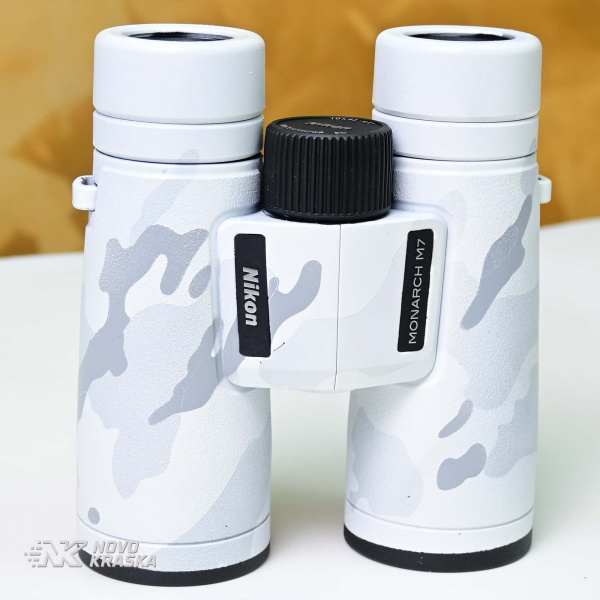 МУЛЬТИК ЗИМА, набор для покраски оружия (3 цвета)